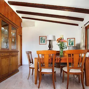 Animeta Villa Pollenca