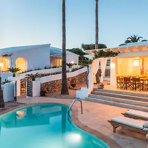 https://villas-etnia-binissafuller.balearic-islands.net