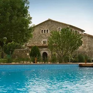  Landhaus Mas La Casassa