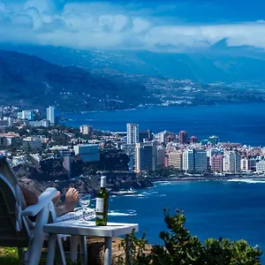 https://nido-paraiso.in-canary-islands.com